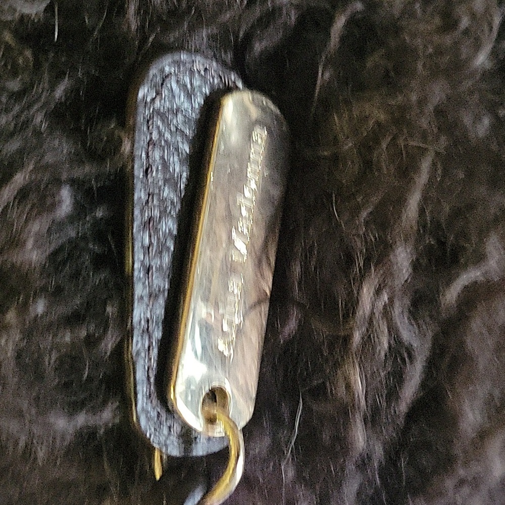 Handbag purse - Picture 2 of 4